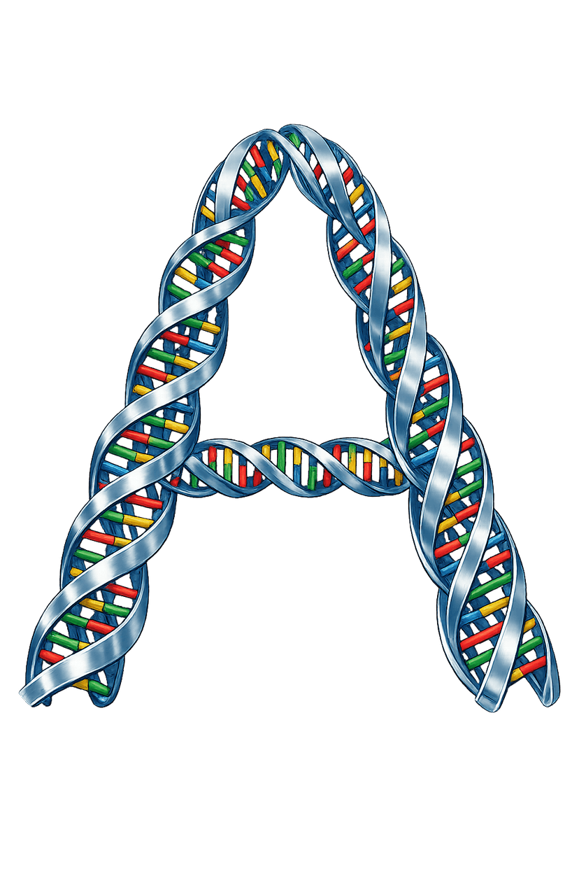 AP Biology Study Platform icon